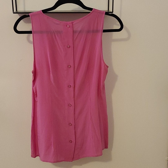 Banana Republic tank top - Picture 3 of 3